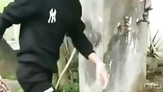 Funny Video