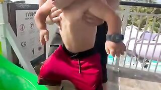 Funny Video