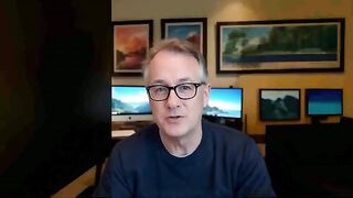 Wifi Profit System™ | The Official Site 【UPDATED 2025】-Can This AI Trading Bot Really Boost Your Profits?