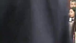Our leader ????????????????????