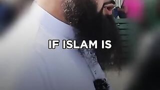 ????ALL Religions Are FALSE_ Except ISLAM - Here_s WHY_‼️???? Let's Hear it Out Guys...