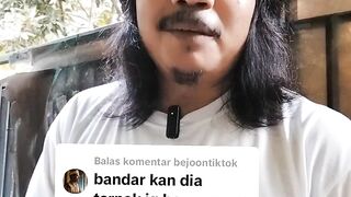 FAKTA unik tentang BANDAR lele yang jarang diketahui