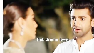 Pakistani dramas funny scene