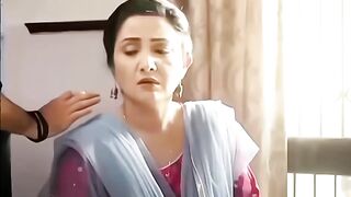 Pakistani dramas funny scene
