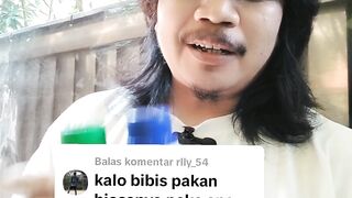 Begini cara saya agar ikan lele sehat, rakus makan, dan nambah bobotnya