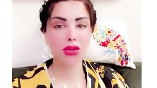 العوامل النفسية والروحانية التي تسبب الروائح الكريهة في الجسم