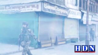 ہانیہ عامر کی تصاویر کے کمنٹ سیکشن میں 'پاک بھارت جنگ' چھِڑ گئی