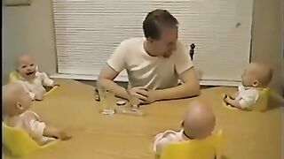 Funny Happy Birthday