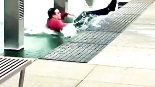 Big Fails