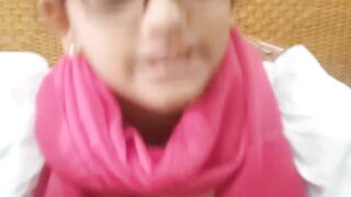 Sadika