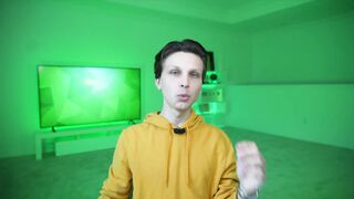How to Make Money With Google Adsense in 2025 ($4K+ Per Week)