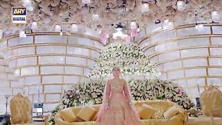 Mere_HumSafar_OST