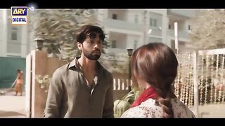 MAIN_HAAR_GIYAN___OST___NASEEBO_LAL___HASSAN