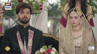 MAIN_HAAR_GIYAN___OST___NASEEBO_LAL___HASSAN