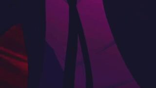 Solo leveling