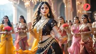 The_Icon_Full_Hindi_Song___New_Bollywood_Hot_Dance_