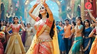 Dil_Roshni_Full_Hindi_Song