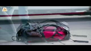 Dil_Roshni_Full_Hindi_Song