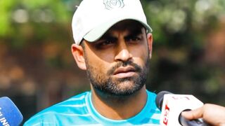 মাঠের ক্রিকেটে কবে ফিরছেন তামিম, জানালেন নিজেই