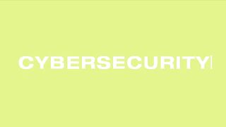 Data protecting