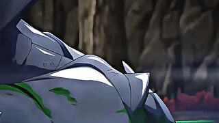 Solo leveling