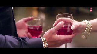 WAJAH_TUM_HO_Full_Video_Song_
