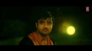 Aa_Paas_Aa_Video___X_Ray_