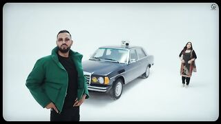 BHABIYE_BROWN_RANGIYE_-_Garry_Sandhu____Official_Video