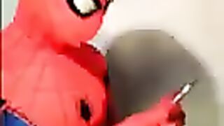 Funny video  part 05