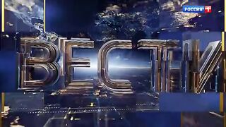 Вести недели - 1 часть (08.01.2023)