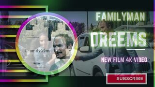 #FamilyMan 2022