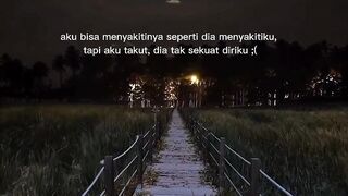 Story whatshapp