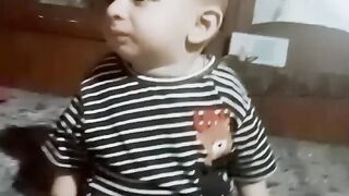funny