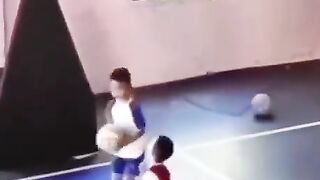Hsvsv