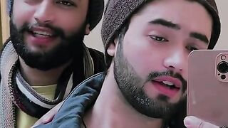Video song