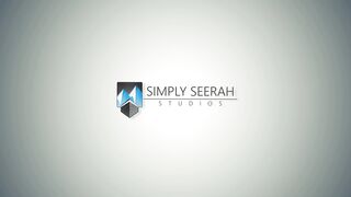 islamic videos