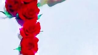 Song video