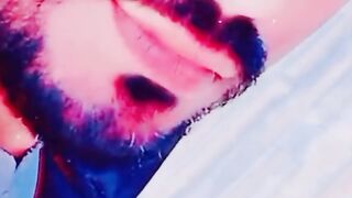 nice.song