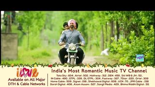 Movie Funny clip