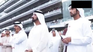 Dubai Princess Shaikha Mahra Unknown Facts Embarrassing Moments Of Shaikha Mahra