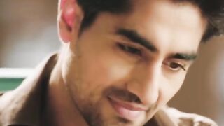 Indian dramas clip | famous Indian drama