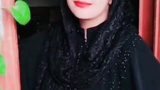 Pashto Romantic song with unknown