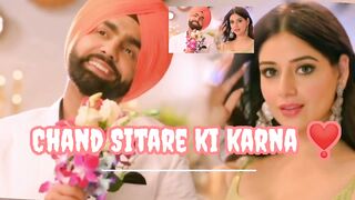Song of ammy virk