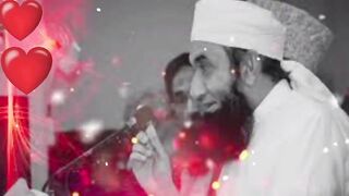 insanon ko kapro main nahin tola jata