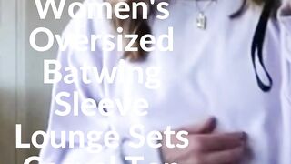 MEROKEETY Women's