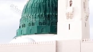 Naat Sharif