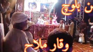Song#$indhi