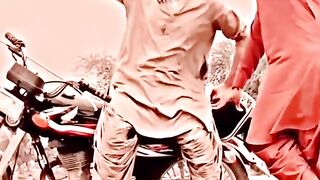 Jee veh Baloch