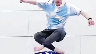 Astonishing Gadgets 2.0