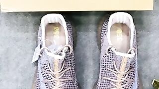 Shoe's for unisex